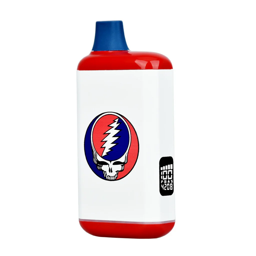 Product image 19