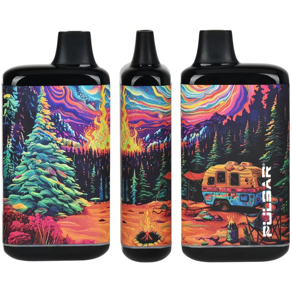 Product image 22